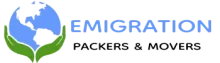 Emigration Packers And Movers